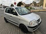 Hyundai Atos 1.1 Prime *TüV 04-2027* Allwetter - Hyundai Atos mit Benzin-Antrieb: Kleinwagen, 1.0