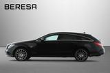 Mercedes-Benz CLS 400 SB 4M Final Edition AMG Standhz Massage - Mercedes-Benz CLS 400 Shooting Brake Gebrauchtwagen