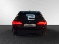 BMW 520 - Vorschau Bild 7
