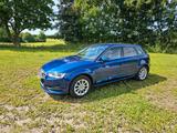 Audi A3 1.2 TFSI Attraction Sportback Attraction - Audi A3 Gebrauchtwagen in Kiel
