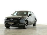 Mazda MX-30 R-EV Ad'vantage Matrix Navi ACC HUD SHZ LM - Mazda MX-30 aus 2024