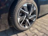 Peugeot 308 1.2 PureTech 130 SW Allure Pack ACC KeyLess - Peugeot 308: Allure