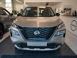 Nissan X-TRAIL 1.5VC-T e-4ORCE Tekna+ 4x4 Navi 360 BOSE - Nissan X-Trail in Dresden