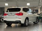BMW X3 xDrive30d M Sport DA PA ACC HuD LED Pano AHK - BMW X3 Gebrauchtwagen in Wuppertal