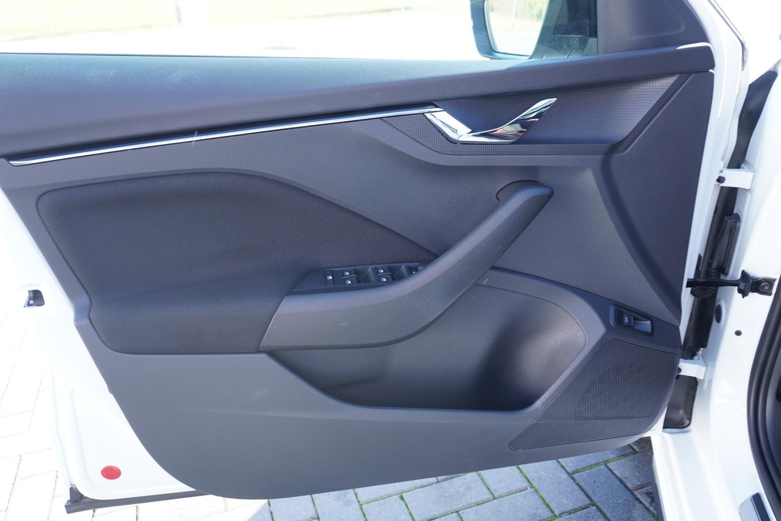 Skoda Kamiq 1.5 TSI Monte Carlo Klimaaut. LED Navi ACC