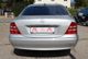 S 320 Limousine , Xenon, Comand, Luftfeder.