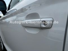 AUDI A3 40 TFSI S-Tronic Design*Pano*SZH*Leder*RFK*SS