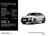 Audi Q8 50 TDI qu tip*Air*HUD*Pano*Matrix*Virtual*Nav