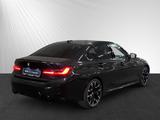 BMW 320i xDrive M Sport Pro|AHK|19"LM|HiFi|PA+ - BMW 320: M Sport 320i
