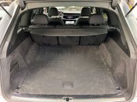 Audi Q7 - Vorschau Bild 9