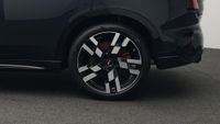 MINI John Cooper Works Countryman - Vorschau Bild 17