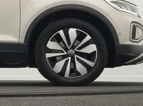 Volkswagen T-Roc - Vorschau Bild 50