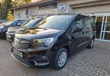 Opel Combo Life L2/XL   7 SITZE + AHK  aus 1. Hand