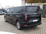 Ford Tourneo Custom Titanium 320L2 4x4 Autom Stndhzg - Angebote