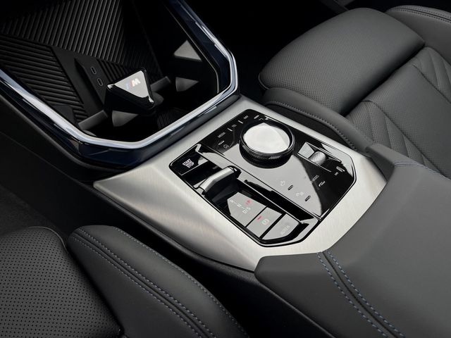 Foto Nummer 10: BMW 3 30e xDrive