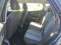 Seat Leon - Vorschau Bild 7