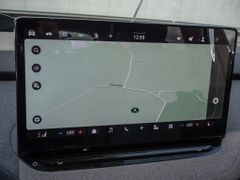 Foto Nummer 8: SKODA Enyaq