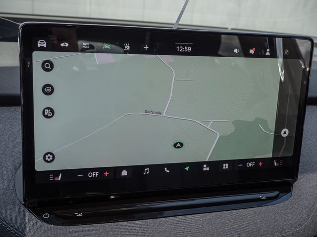 Foto Nummer 8: SKODA Enyaq