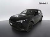 Land Rover LAND ROVER RR Evoque 2ª serie - Range Rover Evoq - Land Rover Range Rover Evoque SE mit Hybrid-Antrieb (Diesel-Elektro)