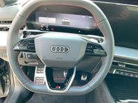 Audi Q3 - Vorschau Bild 11