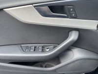 Audi A4 - Vorschau Bild 9