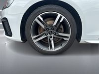 Audi A4 - Vorschau Bild 6