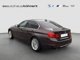 BMW 328i xDrive Luxury Line +nur an Händler/Export+ - BMW 328: Limousine