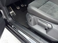 Volkswagen T-Roc - Vorschau Bild 25