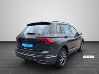 Volkswagen Tiguan - Vorschau Bild 3