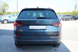 Skoda Kodiaq 1.4 16V TSI Ambition Navi Tempomat PDC - Skoda Kodiaq Gebrauchtwagen