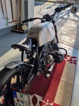 BMW Typ247 / R80 / Einzelstück / Cafe Racer /Note1 - Offers matching your search criteria