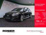 Audi RS4 Avant 2.9 TFSI quattro ACC B+O LED NAVI SHZ
