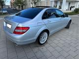 Mercedes-Benz C 350 Benzin 2 Hand Automati... - Mercedes-Benz C 350 in Bremen