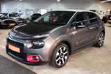 Citroën C3 1.2 Puretech Elle *SHZ*CarPlay*LED*PDC*RK*TEM - Citroën C3 in Leipzig