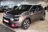 Citroën C3 1.2 Puretech Elle *SHZ*CarPlay*LED*PDC*RK*TEM - Citroën C3: Elle