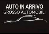 Fiat Bravo 1.6 multijet 105 CV Easy - Fiat Bravo mit Diesel-Antrieb