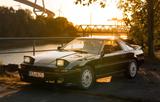 Toyota Supra Mk3 Turbo Schalter (auch Tausch) - Toyota Supra von privat