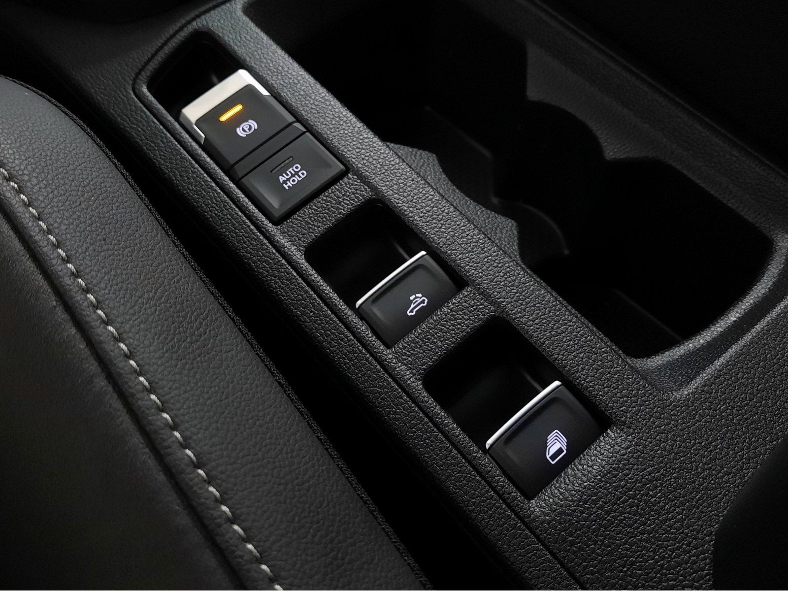 Fahrzeugabbildung Volkswagen T-Roc Cabrio R-Line Black&Style DSG*AHK*Navi*Cam