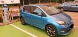 Skoda Citigo iV Style Style - Skoda Citigo aus 2020