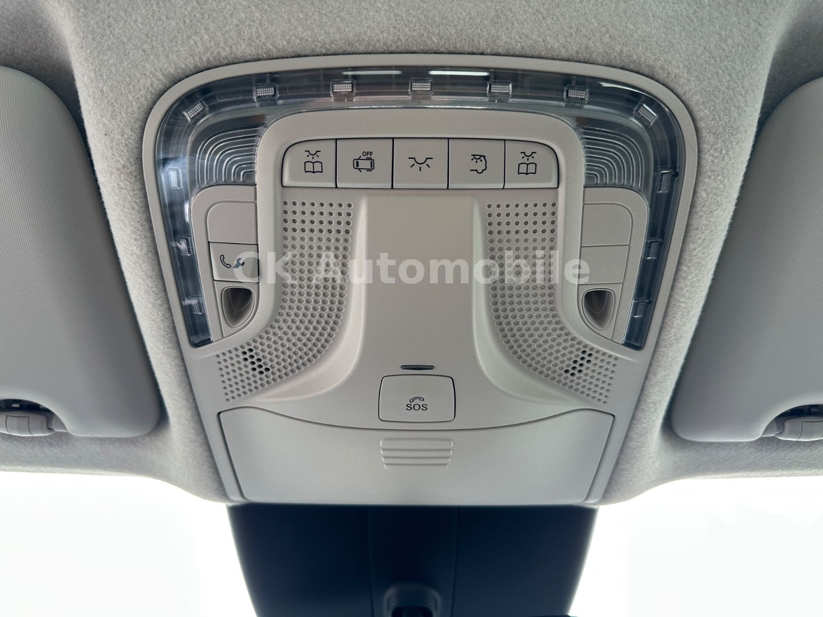 Fahrzeugabbildung Mercedes-Benz Vito Kasten 116 PRO Autom./Navi/Klima/Kamera/AHK