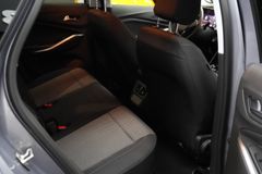 OPEL Grandland GS Line 1.6 T Hybrid 4x4*ACC*360*NAVI OPEL Grandland GS Line 1.6 T Hybrid 4x4*ACC*360*NAVI