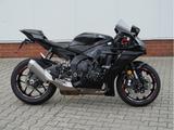 Yamaha YZF-R1 *Puig Zubehör* RN65 - Offers