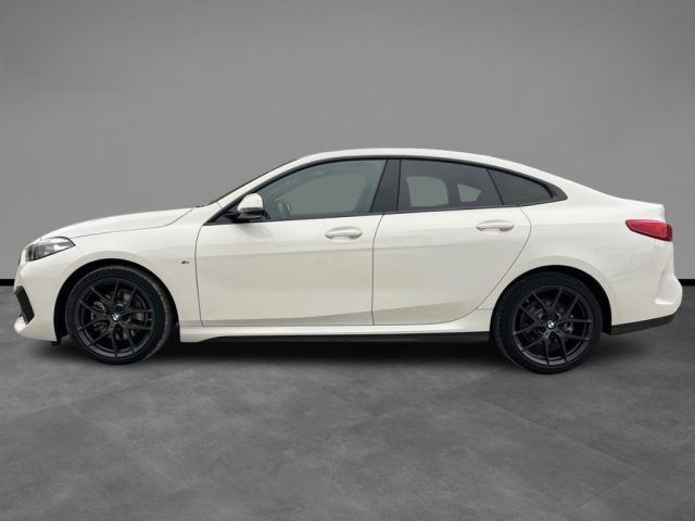 Other BMW 218 d Gran Coupé Msport imagem 2