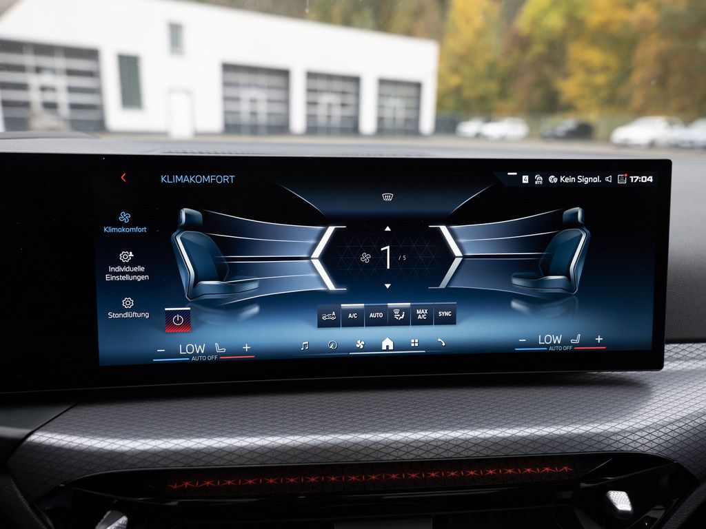 BMW 340 - Bild 17