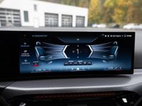 BMW 340 - Vorschau Bild 17