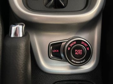 MYAUTOCENTER – Gebraucht- und Jahreswagen mit Werkstattservice in Pfaffenhofen Suzuki Vitara 1.4 S 4x4 *2. Hand*ACC*Klima*Kamera*SHZ*