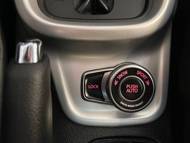 MYAUTOCENTER – Gebraucht- und Jahreswagen mit Werkstattservice in Pfaffenhofen Suzuki Vitara 1.4 S 4x4 *2. Hand*ACC*Klima*Kamera*SHZ*