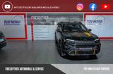 Jeep Avenger Sondermodell *The North Face*Limitiert - Jeep Avenger North Face Gebrauchtwagen