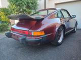 Porsche 911 SC 3.2 Carerra G G-Modell - Tu... - Porsche: Carerra