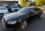 Audi A8 3.0 TDI quattro TÜV28/LUFT/20ZOLL/MEMORY/EUR6